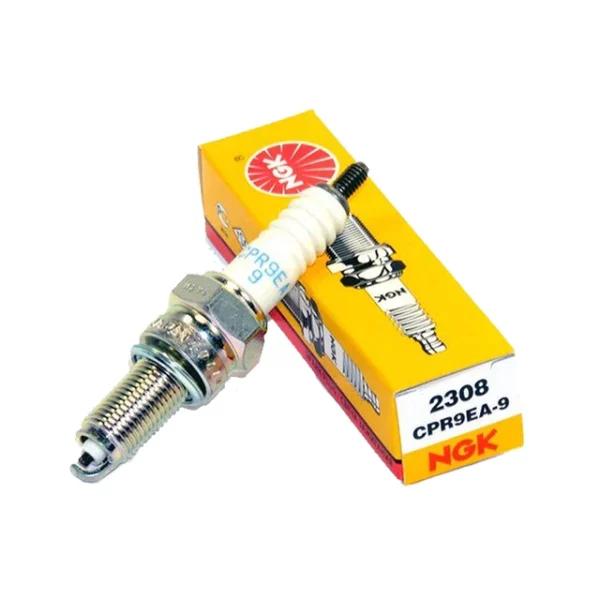 Candela NGK 2308 CPR9EA-9